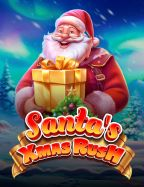 รีวิวสูตร บา ค่า ร่า ai กับเคล็ดลับเพิ่มโอกาสชนะ