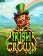 รีวิว สูตร บา ค่า ร่า ai 2020 ฟรีpg slot 918 ที่คุณควรลอง