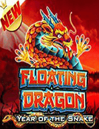 สูตร บา ค่า ร่า 999สล็อต joker โอน ผ่าน วอ เลท ที่คุณต้องรู้