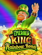 แจกสูตร บา ค่า ร่า ai สำหรับทดลองเล่นที่ต้องลอง